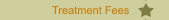 Treatment Fees